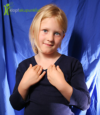 Energiekn�pfe